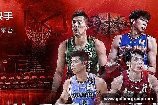 认识ac米兰官网